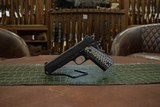 Pre-Owned - Sig Sauer 1911 Single 45 ACP 5