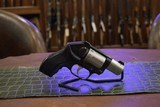 Pre-Owned - Kimber K6S CDP Black Stainless DAO 357 Magnum 2