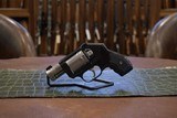 Pre-Owned - Kimber K6S CDP Black Stainless DAO 357 Magnum 2