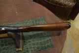 Pre-Owned - Remington Arms Side by Side 1894 12Ga 28