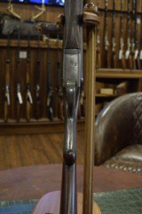 Pre-Owned - Remington Arms Side by Side 1894 12Ga 28