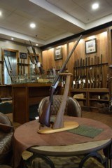 Pre-Owned - Remington Arms Side by Side 1894 12Ga 28