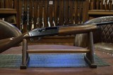 Pre-Owned - Remington 1100 LT-20 Semi-Auto 20Ga 20