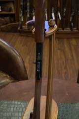 Pre-Owned - Remington 1100 LT-20 Semi-Auto 20Ga 20