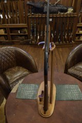 Pre-Owned - Remington 1100 LT-20 Semi-Auto 20Ga 20