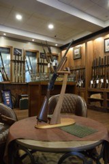 Pre-Owned - Remington 1100 LT-20 Semi-Auto 20Ga 20