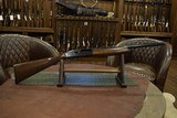 Pre-Owned - Remington 1100 LT-20 Semi-Auto 20Ga 20