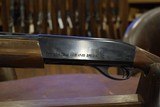 Pre-Owned - Remington 1100 LT-20 Semi-Auto 20Ga 20