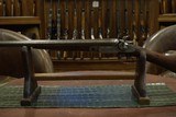 Pre-Owned - Parker 1884 T Grade 0 Side by Side 12Ga 28” Shotgun - 13 of 16