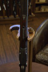 Pre-Owned - Parker 1884 T Grade 0 Side by Side 12Ga 28” Shotgun - 3 of 16