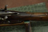 Pre-Owned - Parker 1884 T Grade 0 Side by Side 12Ga 28” Shotgun - 14 of 16