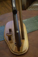 Pre-Owned - Parker Frame 1 V Grade 1920 12Ga 30