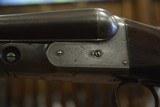 Pre-Owned - Parker Frame 1 V Grade 1920 12Ga 30
