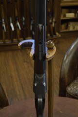 Pre-Owned - Parker Frame 1 V Grade 1920 12Ga 30