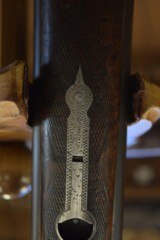 Pre-Owned - Parker Frame 1 V Grade 1920 12Ga 30