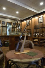 Pre-Owned - Parker Frame 1 V Grade 1920 12Ga 30