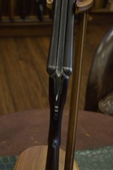 Pre-Owned - Parker Frame 1 V Grade 1920 12Ga 30