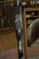 Pre-Owned - Parker Frame 1 V Grade 1920 12Ga 30