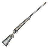 Christensen Arms Ridgeline FFT Bolt 300 Win Mag 22'' Rifle - 1 of 2
