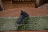 Pre-Owned - Glock G31 10rd Semi-Auto 357 Sig 4.49