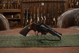 Pre-Owned - Colt Trooper MK V 357 Magnum 4