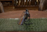 Pre-Owned - Colt Trooper MK V 357 Magnum 4