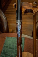 Pre-Owned - Beretta 694 Over / Under 12Ga 32