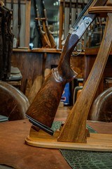 Pre-Owned - Beretta 694 Over / Under 12Ga 32