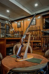 Pre-Owned - Beretta 694 Over / Under 12Ga 32