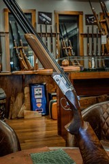 Pre-Owned - Beretta 694 Over / Under 12Ga 32