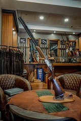 Pre-Owned - Beretta 694 Over / Under 12Ga 32