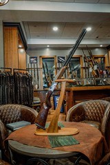 Pre-Owned - Beretta 694 Over / Under 12Ga 32