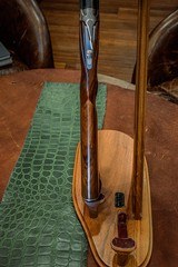 Pre-Owned - Beretta 694 Over / Under 12Ga 32