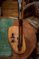 Pre-Owned - Beretta 694 Over / Under 12Ga 32