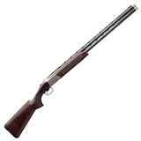 Browning Citori 725 Over/Under 20 Gauge 32'' Shotgun - 1 of 2