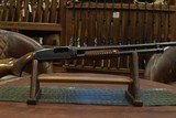 Pre-Owned - Winchester Model 12 Pump 16Ga 28
