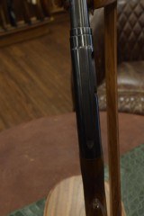 Pre-Owned - Winchester Model 12 Pump 16Ga 28