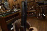 Pre-Owned - Winchester Model 12 Pump 16Ga 28
