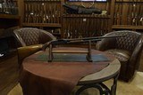 Pre-Owned - Winchester Model 12 Pump 16Ga 28