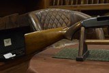 Pre-Owned - Winchester Model 12 Pump 16Ga 28