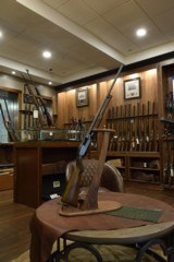 Pre-Owned - Winchester Model 12 Pump 16Ga 28