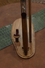 Pre-Owned - Winchester Model 12 Pump 16Ga 28