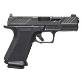 Shadow Systems MR920 Elite OR Semi-Auto 9mm 4.5