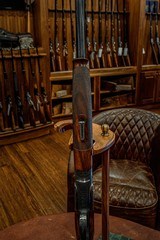 Pre-Owned - Beretta DT11L RH Over / Under 12Ga 32