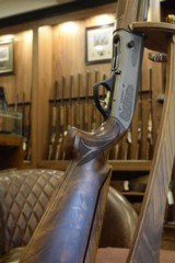 Pre-Owned - Fabarm XLR 5 Velocity Semi-Auto 12Ga 30