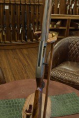 Pre-Owned - Fabarm XLR 5 Velocity Semi-Auto 12Ga 30