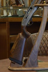 Pre-Owned - Fabarm XLR 5 Velocity Semi-Auto 12Ga 30