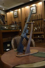 Pre-Owned - Sig Sauer RM400 Semi-Auto 223 / 556 16