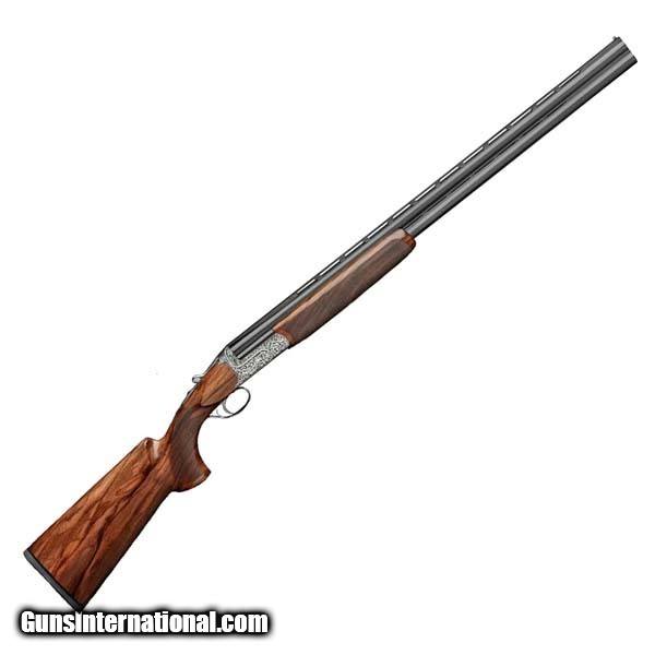 Rizzini BR460 EL Sporting 12Ga 32'' for sale