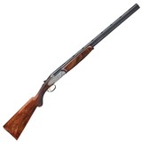 Rizzini Artemis CCH 28Ga 29'' - 1 of 2